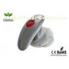 ABS Tonific Relax tone body massager , body massage roller electric with CEROHS