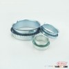 Good Choice Flared Ferrule A Reasonable Price