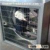 580mm Small Exhaust Fan