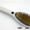 Electric Brush Hair