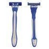 Triple Blade Disposable System Razors