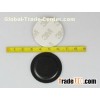 Personalized High Temperature HF RFID Metal Tag Sticker With 10cm Read / Write Range