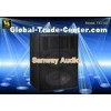 TX2152 Dual 15" 4ohms Pro Loudspeakers Church Audio Video Equipment