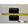 OEM Mini 13.56 MHz HF RFID Metal Tag Sticker System Designed For Asset Tracking