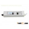 Stable Over-current Protection Waterproof LED Power Supply 15W 12VDC 1.25A IP68 EPA3050B