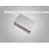 793nm 105m Pump Laser Diode Module Fiber Coupled K793DA6RN-18.00W