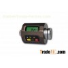 18 - 90 Inch Pound Electronic 1/4 Inch Torque Wrench Head