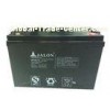 Lead Acid Battery Production Line NP100-12 100 AH 12v Sealed