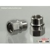 Female pipe adapter