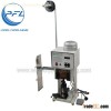 PFL-2000 Semi automatic terminal crimping machine