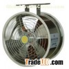 Circulation Fan