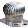 Non Power Roof Fan