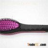Slectric Hot Comb