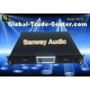 FB-7K 20-20kHz Output Power Touring Class Stereo Audio Power Amplifier
