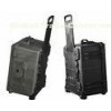 TG-MCP 2.5 AC110-240V Shockproof Separate Control Rf Jammer For sale VIP Convoy Protection