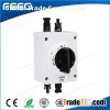 DC Isolator With MC4 Up And Down Type