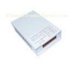 Overload Protection 12 Volt LED Power Supply 400W