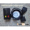 OPEL, VW, AUDI service light Airbag crash data reset tool trough car obd2