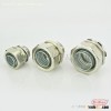 Types of electrical fittings
