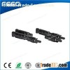 MC4 Branch Connector