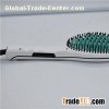 Electric Hair Straightener Comb Brush