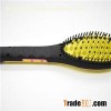 Straighten Comb