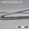 Steam Hair Straightener