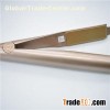 Vibrating Hair Straightener