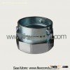 Electrical Conduit Fittings