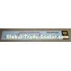 250V DC Dust proof Beautiful Flat Membrane Switch Panel For Subway Etc