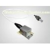 808nm Fiber Coupled Diode Laser Module , 3W 4W 2W laser module