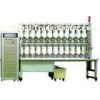 Energy Electricity Meter Testing Equipment For Single Phase Electric Meter Calibration