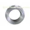GB/T 24187-2009 Galvanized Steel Tube , Hot Zinc Coated 4.76mm X 0.6 mm