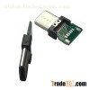 USB-M0512-D5501