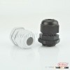 Polypropylene pipe fittings