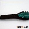 Electric Hair Brush Styler
