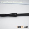 Wave Hair Curling Iron