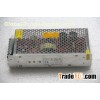 Built-in EMI Filter Standard 24 Volt DC Power Supply 120W 5A 60Hz IP20 EPA8270C