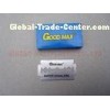 Safety Men Shaving Double Edge Blades