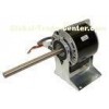 Single Phase AC Asynchronous Motor 50Hz 120w Blower Motors