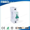Solar 1P DC MCB