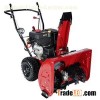 13HP Wheel Type Snowblower