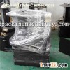 Trim Edge Rewind Machine