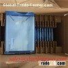 G121SN01 V1
