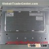 LQ104V1DG51
