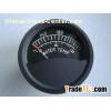 2" square water Cooling Engine Aircraft Temperature Gauge / temp Guages W1-26F/C