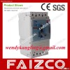 legrand mccb molded case circuit breaker