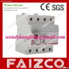 Earth Leakage Circuit Breaker Elcb 80A 100A