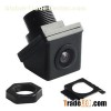 Waterproof Car Camera BR-MNC07