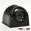 Side Camera For Left/Right View BR-RVC08